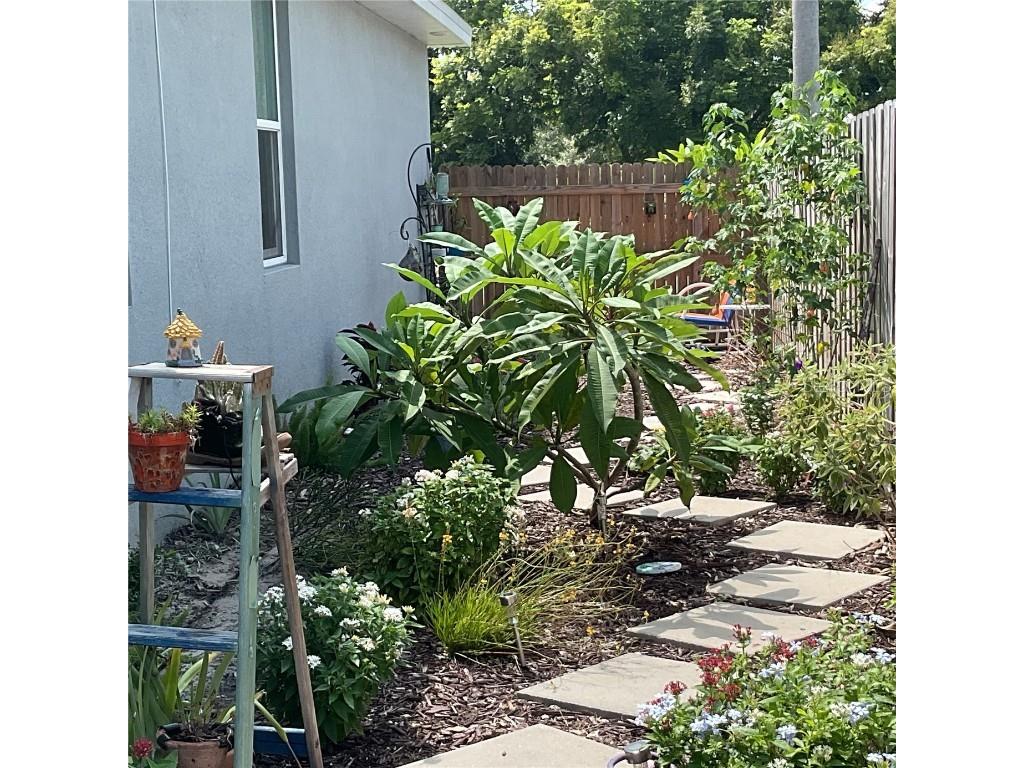 515 5th Street S Dundee FL 33838 R4909865 image27