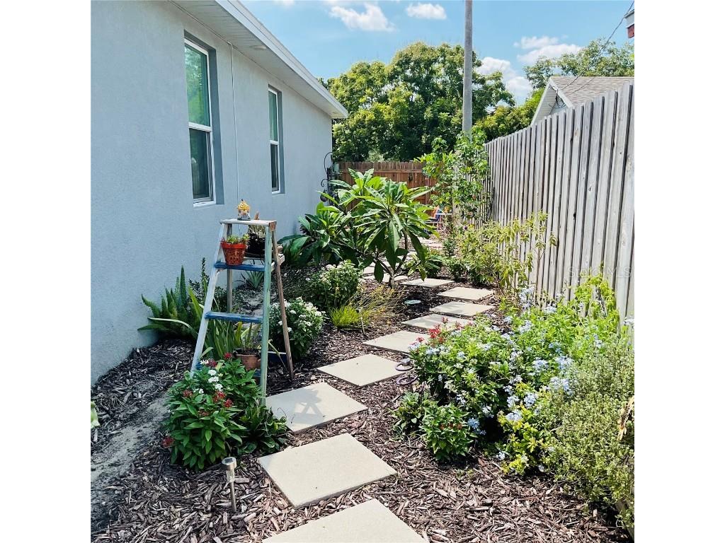 515 5th Street S Dundee FL 33838 R4909865 image28