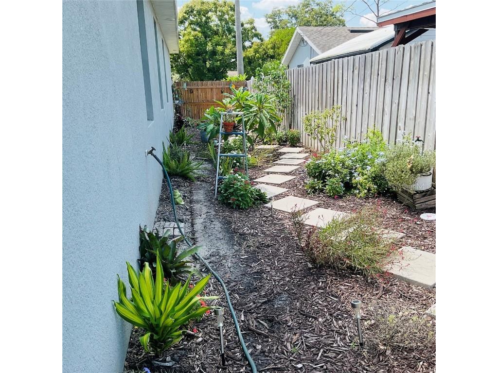 515 5th Street S Dundee FL 33838 R4909865 image29