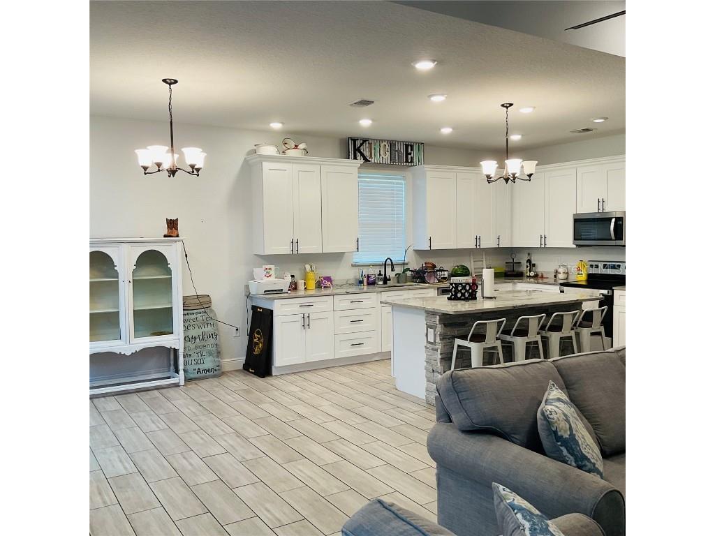 515 5th Street S Dundee FL 33838 R4909865 image3