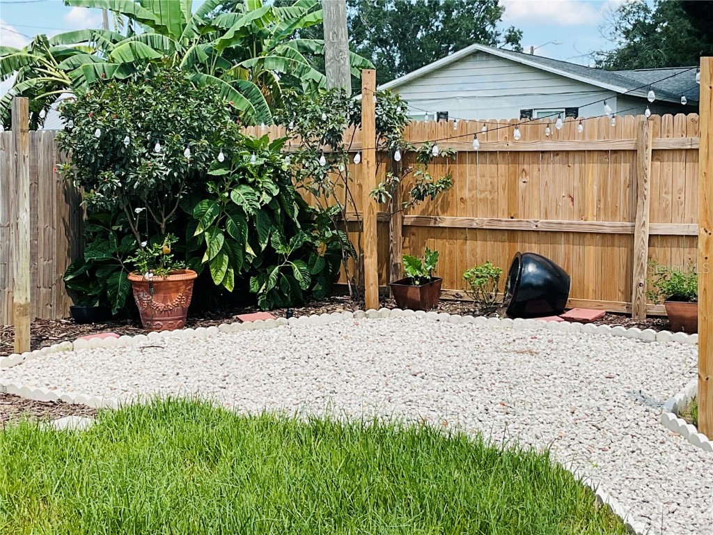 515 5th Street S Dundee FL 33838 R4909865 image31