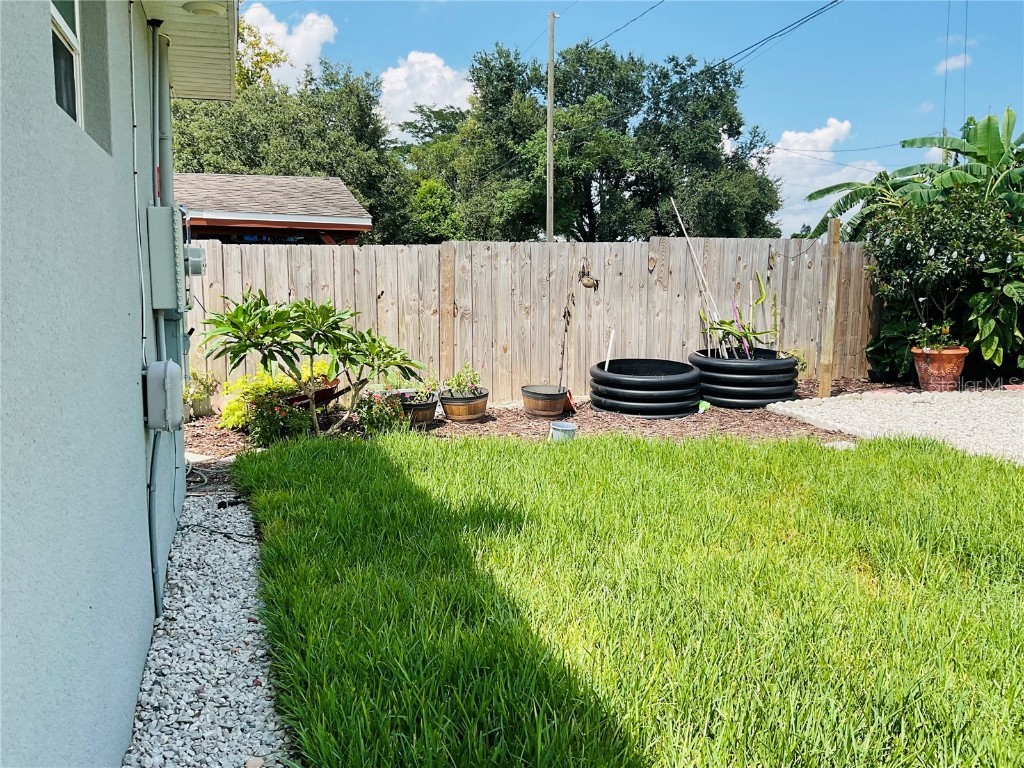 515 5th Street S Dundee FL 33838 R4909865 image33