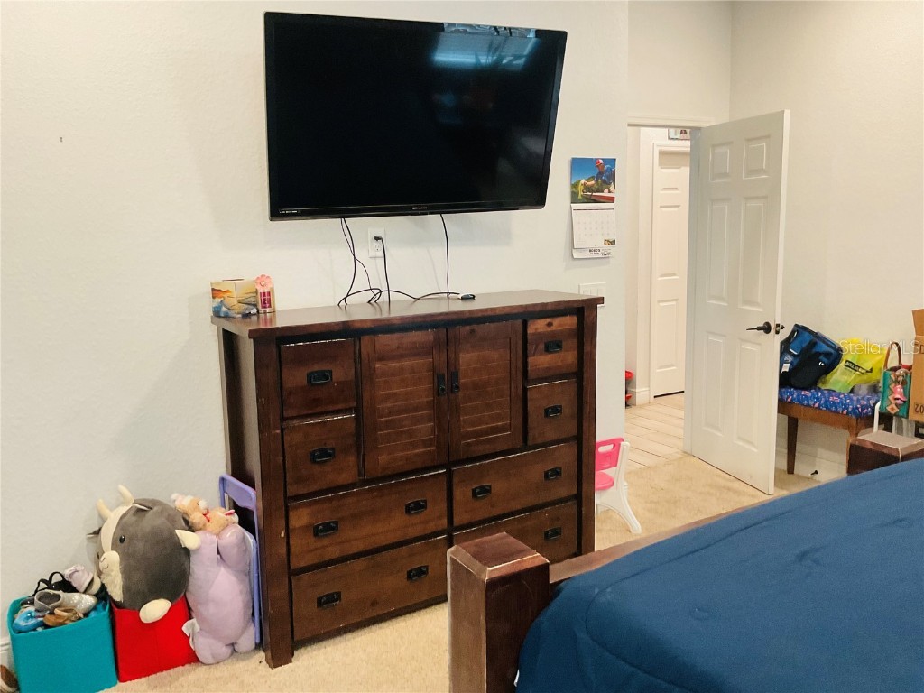 515 5th Street S Dundee FL 33838 R4909865 image34