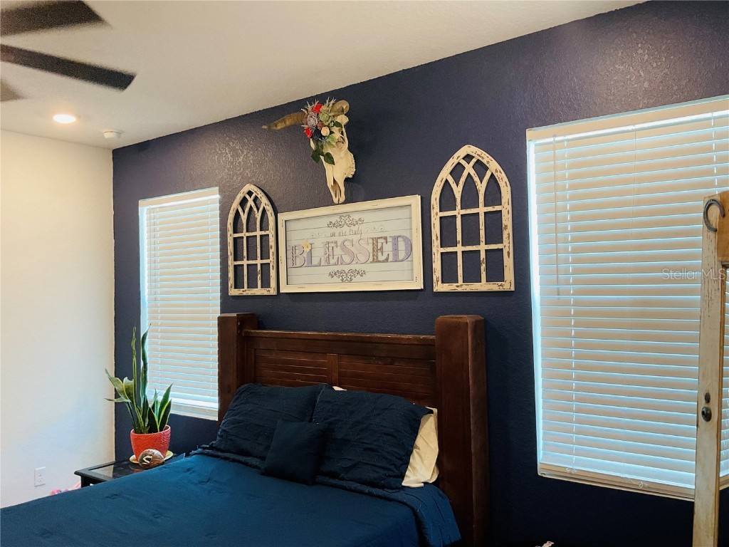 515 5th Street S Dundee FL 33838 R4909865 image35