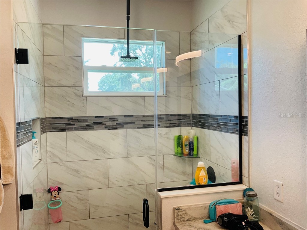 515 5th Street S Dundee FL 33838 R4909865 image36