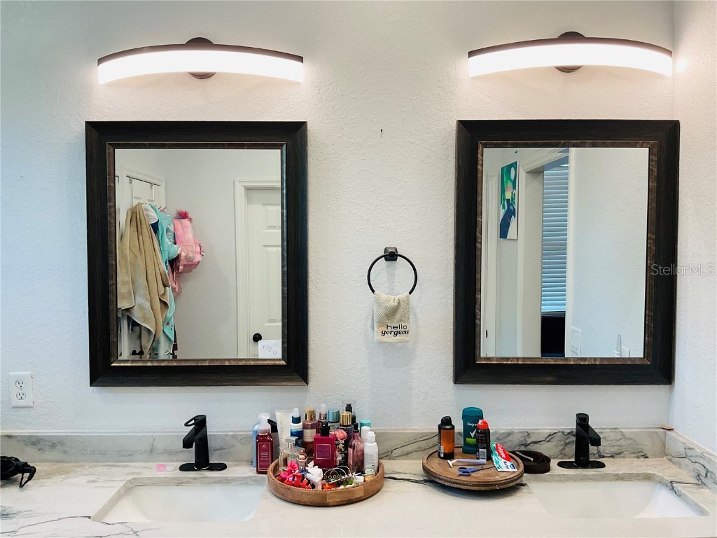 515 5th Street S Dundee FL 33838 R4909865 image37