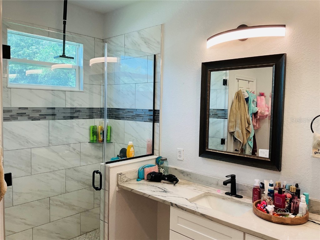 515 5th Street S Dundee FL 33838 R4909865 image38