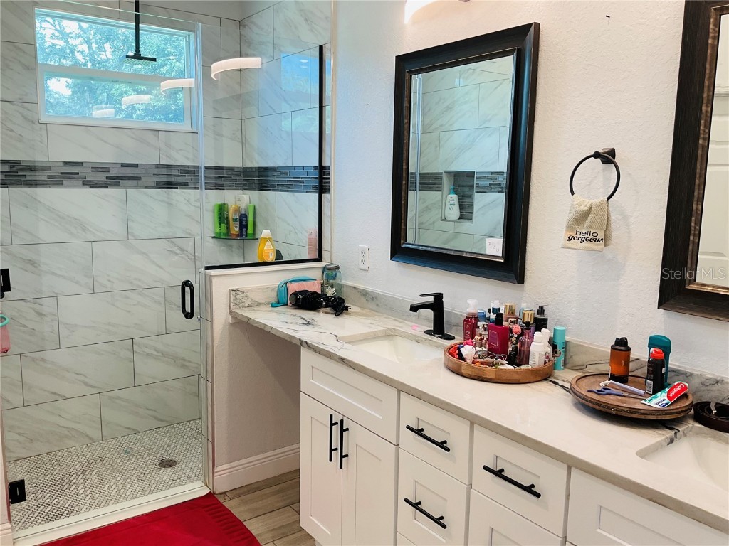 515 5th Street S Dundee FL 33838 R4909865 image39