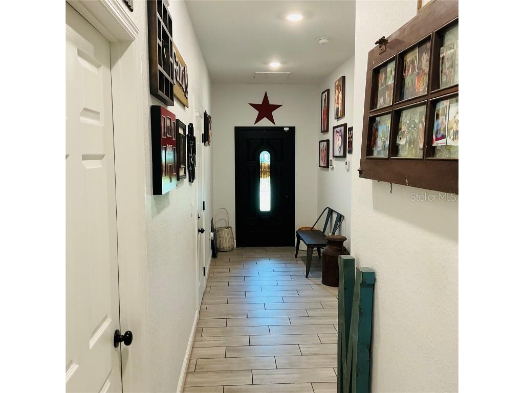 515 5th Street S Dundee FL 33838 R4909865 image4