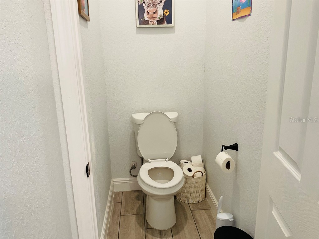 515 5th Street S Dundee FL 33838 R4909865 image40