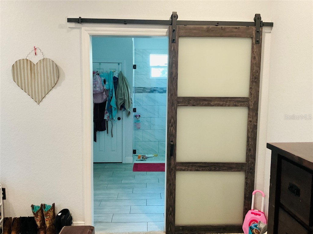 515 5th Street S Dundee FL 33838 R4909865 image41