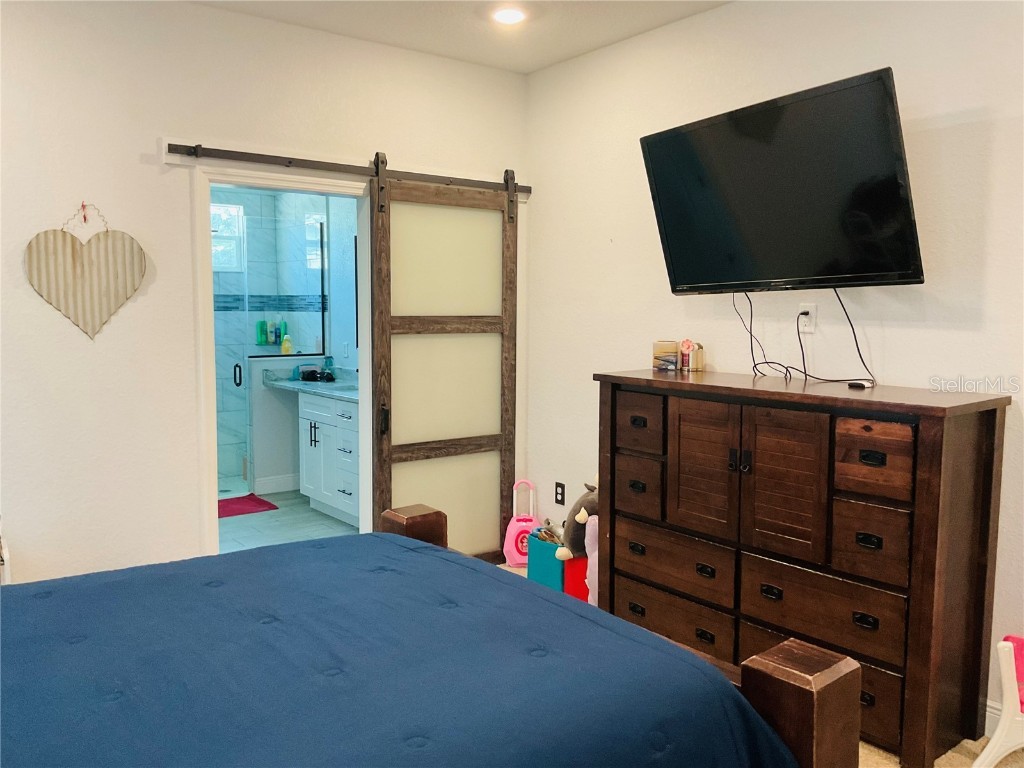 515 5th Street S Dundee FL 33838 R4909865 image42