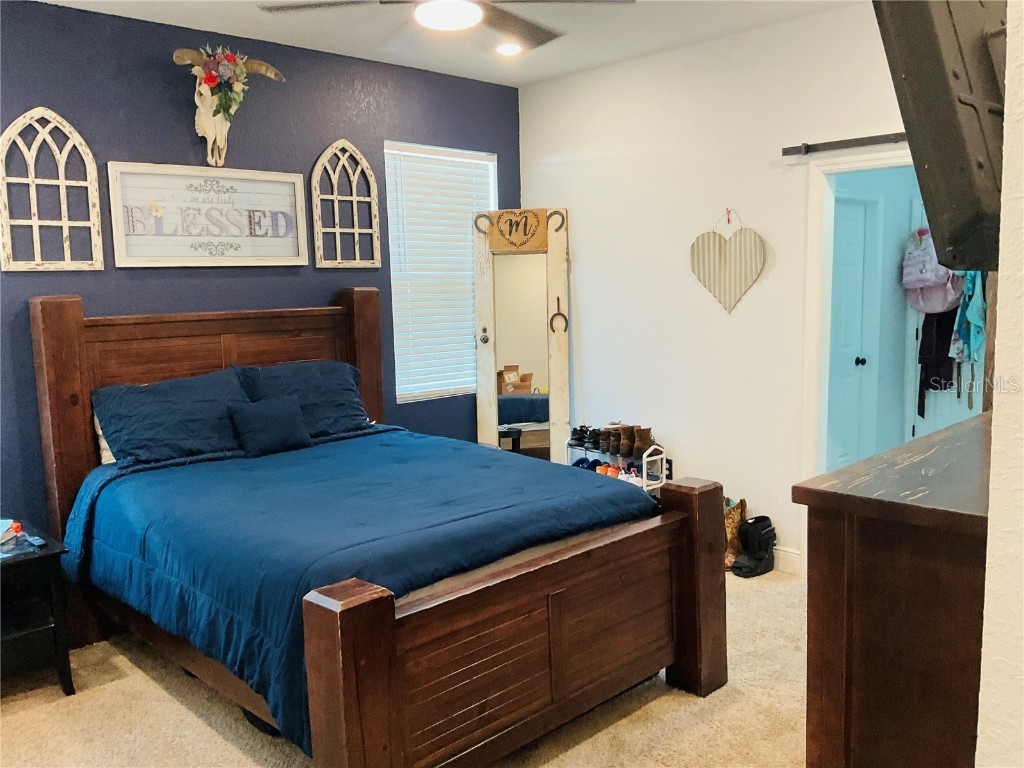 515 5th Street S Dundee FL 33838 R4909865 image43