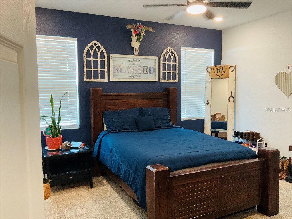 515 5th Street S Dundee FL 33838 R4909865 image44