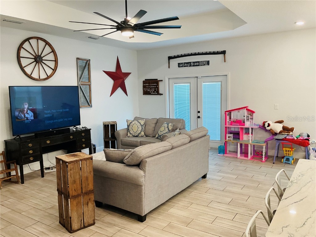 515 5th Street S Dundee FL 33838 R4909865 image45