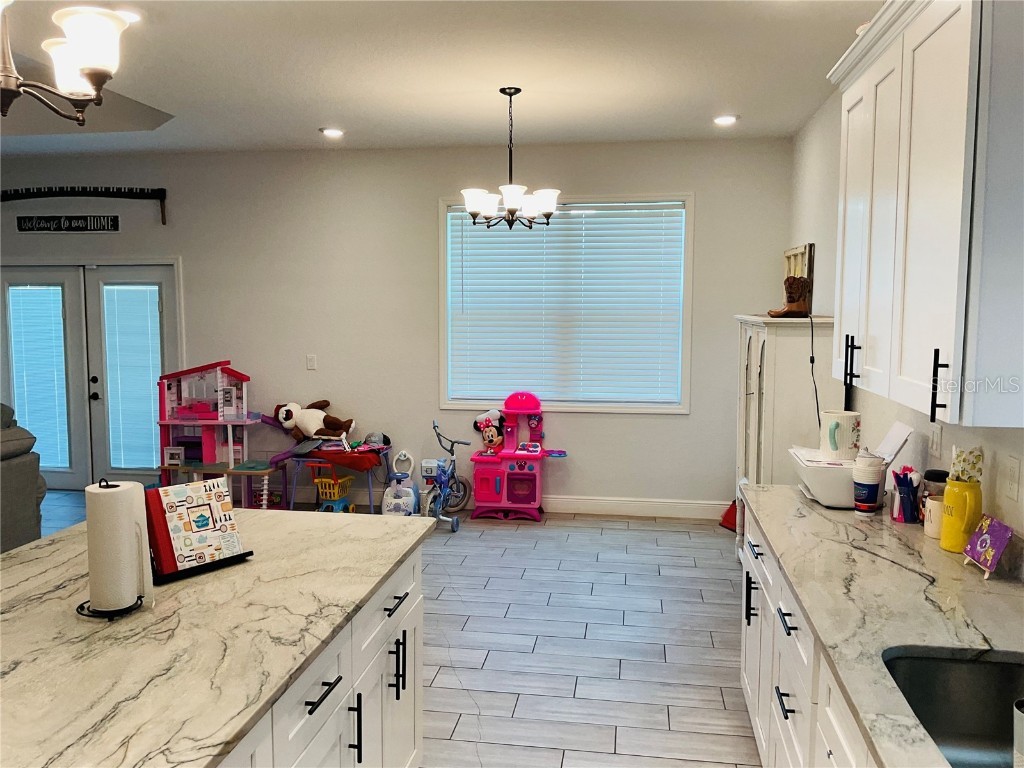 515 5th Street S Dundee FL 33838 R4909865 image46