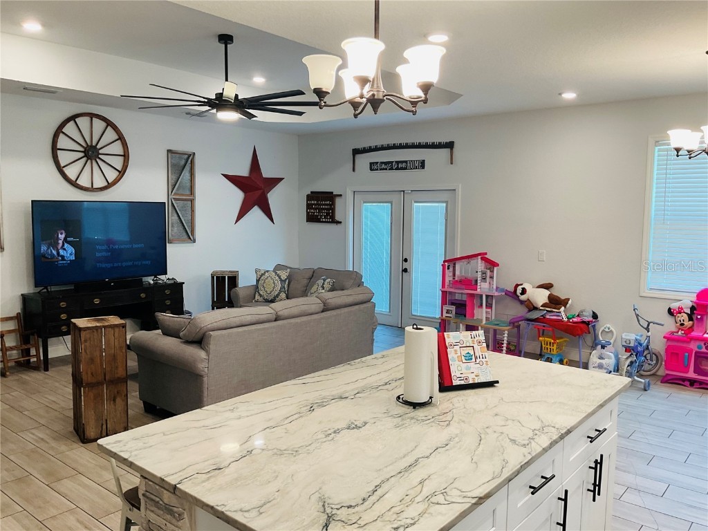 515 5th Street S Dundee FL 33838 R4909865 image47