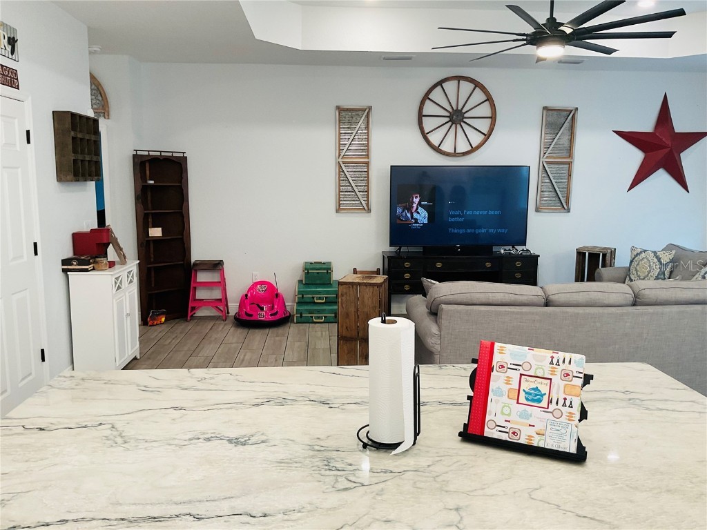 515 5th Street S Dundee FL 33838 R4909865 image48