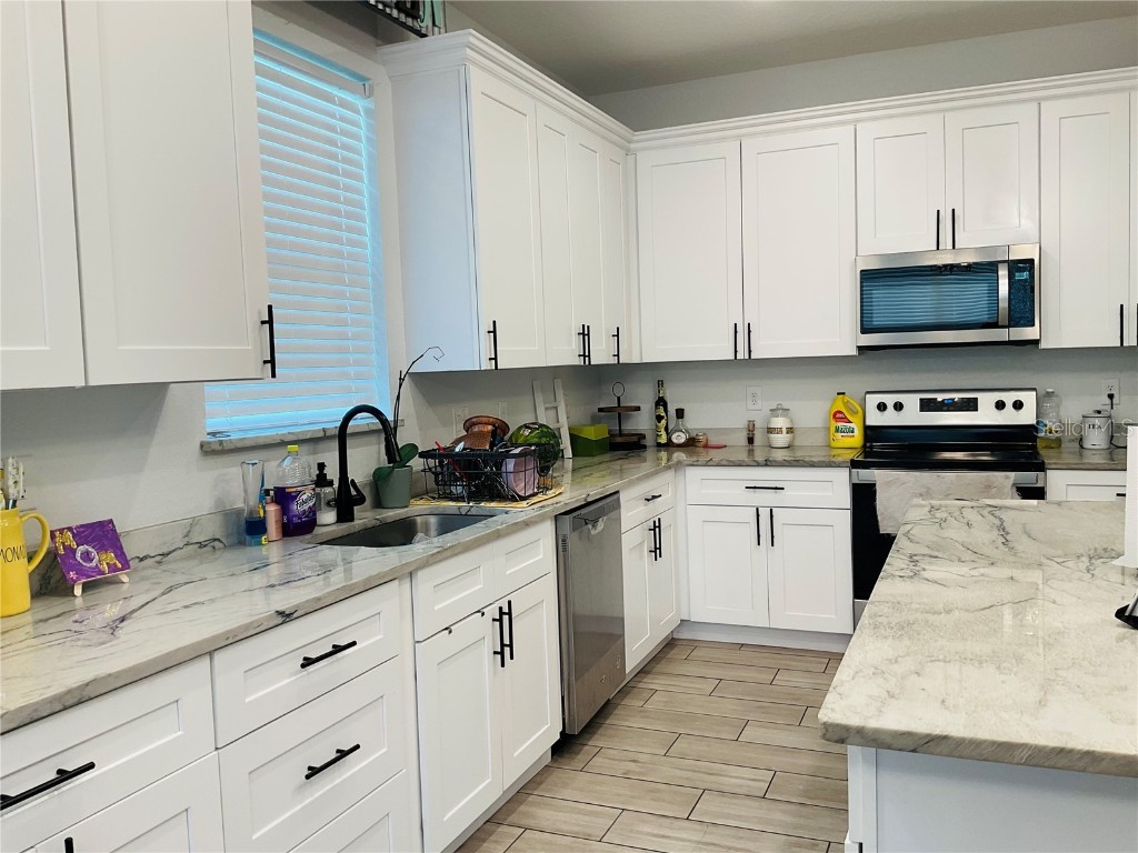 515 5th Street S Dundee FL 33838 R4909865 image49