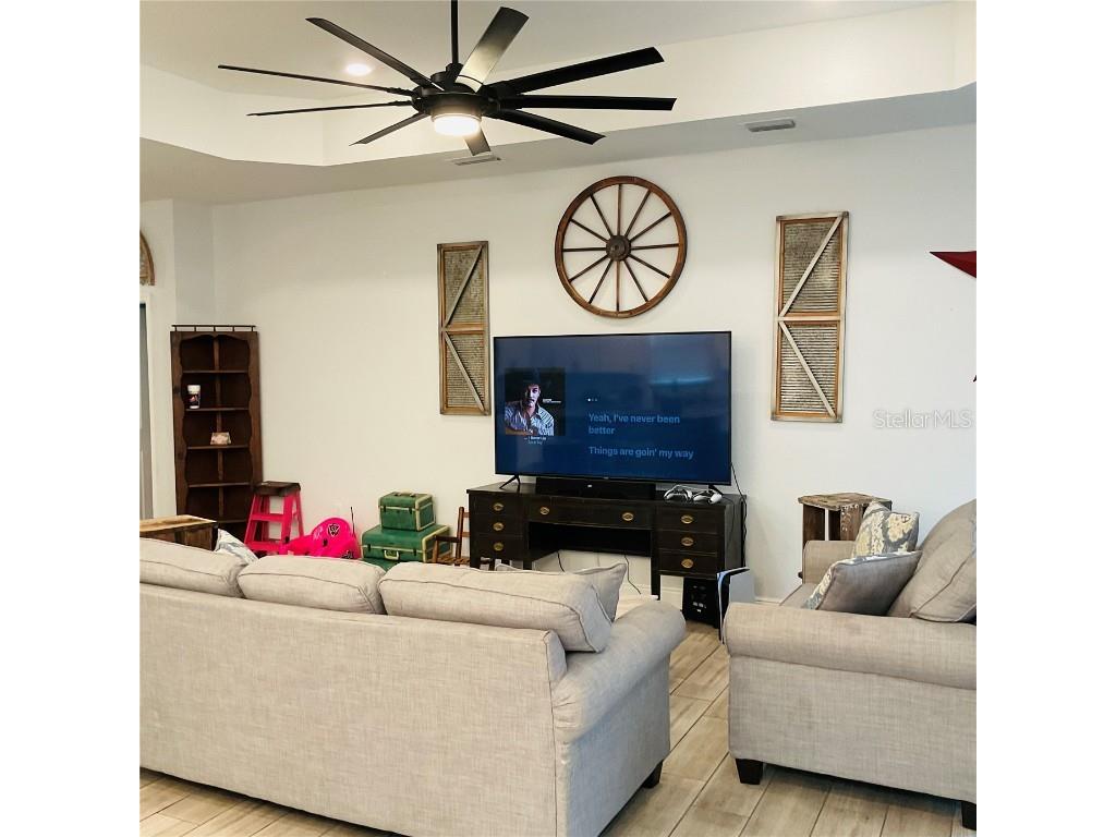 515 5th Street S Dundee FL 33838 R4909865 image5