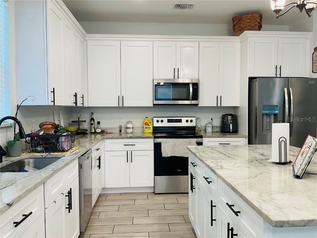 515 5th Street S Dundee FL 33838 R4909865 image50