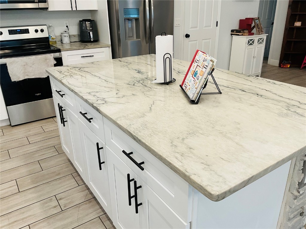 515 5th Street S Dundee FL 33838 R4909865 image51