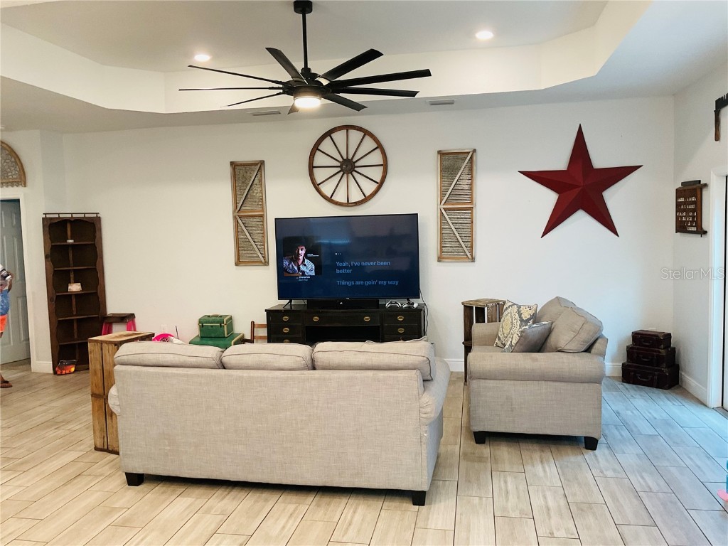 515 5th Street S Dundee FL 33838 R4909865 image52