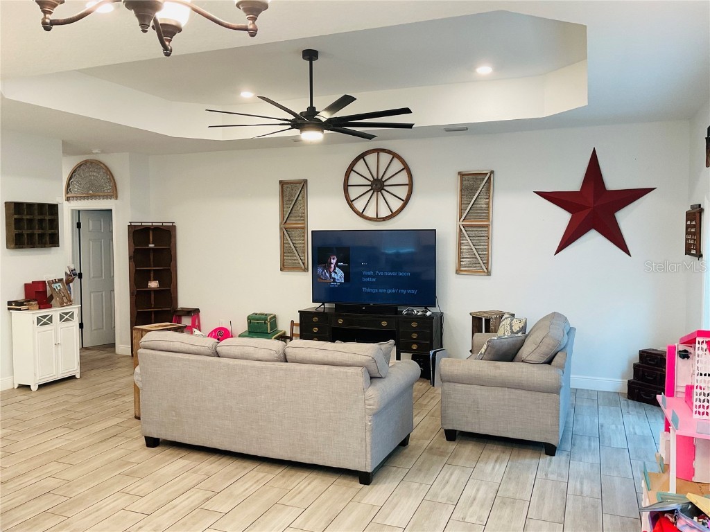 515 5th Street S Dundee FL 33838 R4909865 image53