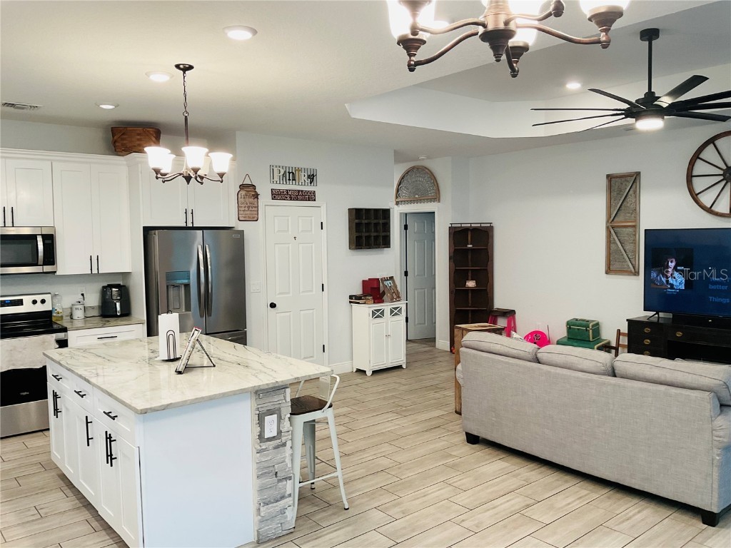 515 5th Street S Dundee FL 33838 R4909865 image54