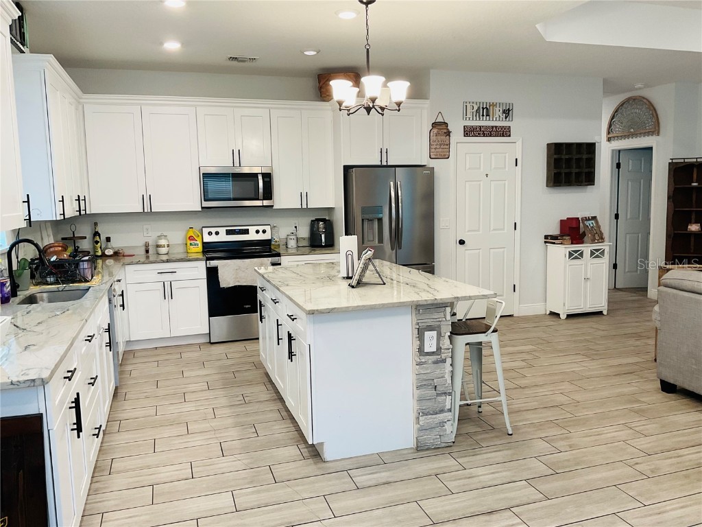 515 5th Street S Dundee FL 33838 R4909865 image55