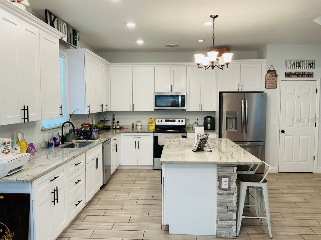 515 5th Street S Dundee FL 33838 R4909865 image56