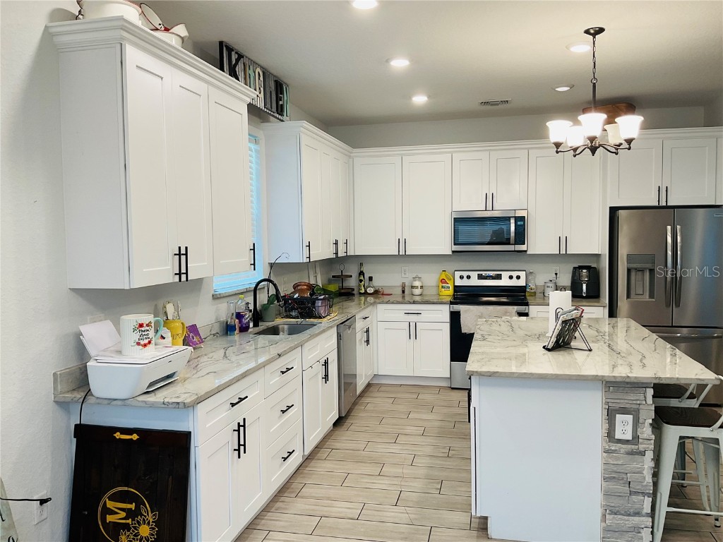 515 5th Street S Dundee FL 33838 R4909865 image57