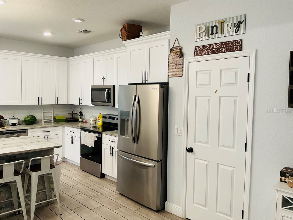 515 5th Street S Dundee FL 33838 R4909865 image59