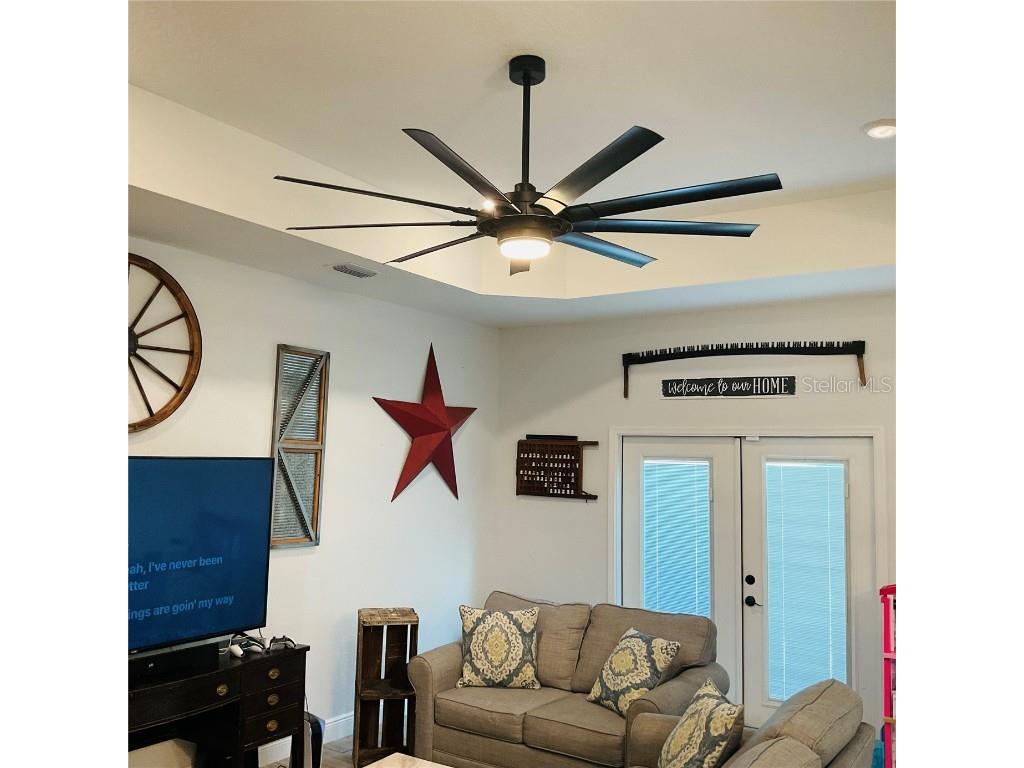 515 5th Street S Dundee FL 33838 R4909865 image6