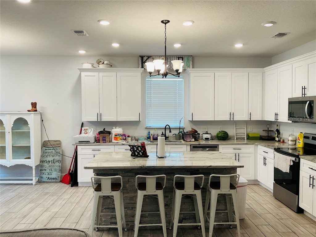 515 5th Street S Dundee FL 33838 R4909865 image60