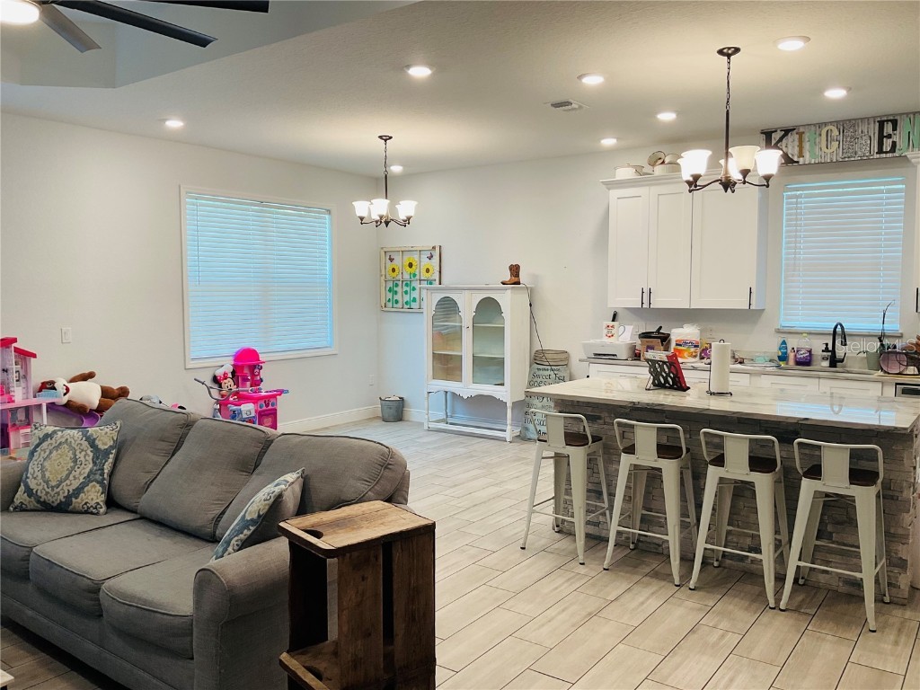 515 5th Street S Dundee FL 33838 R4909865 image62