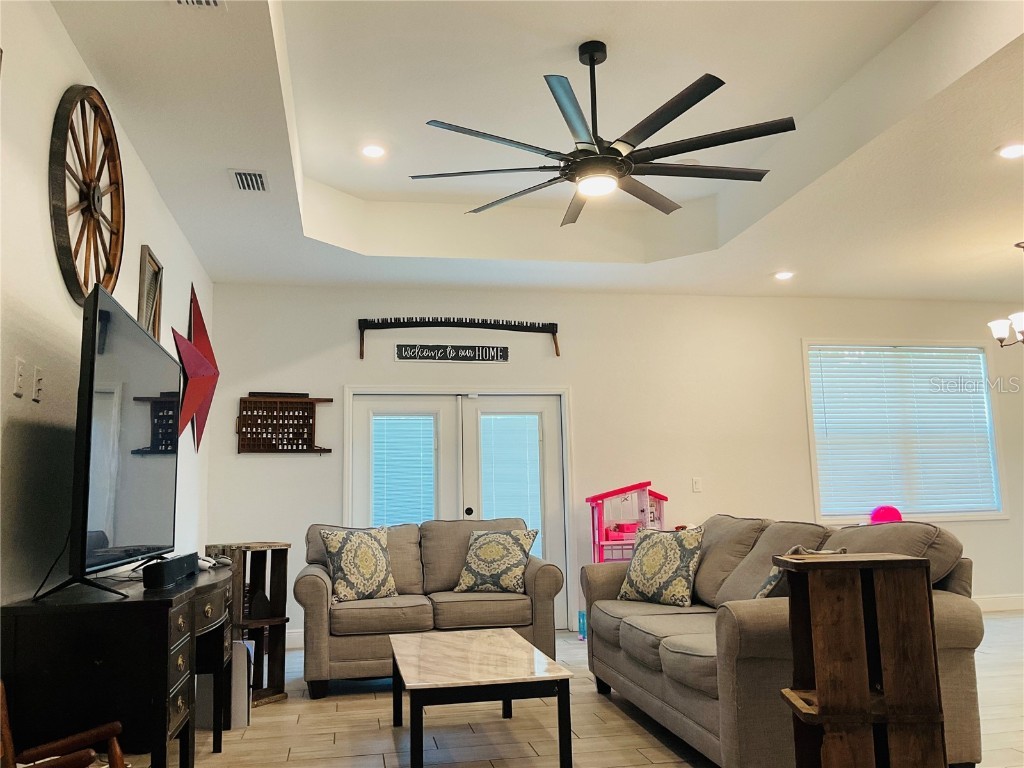 515 5th Street S Dundee FL 33838 R4909865 image63