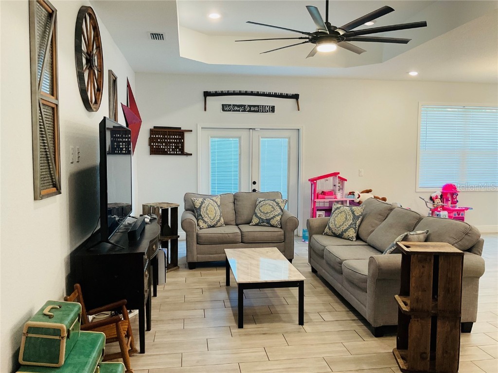 515 5th Street S Dundee FL 33838 R4909865 image65