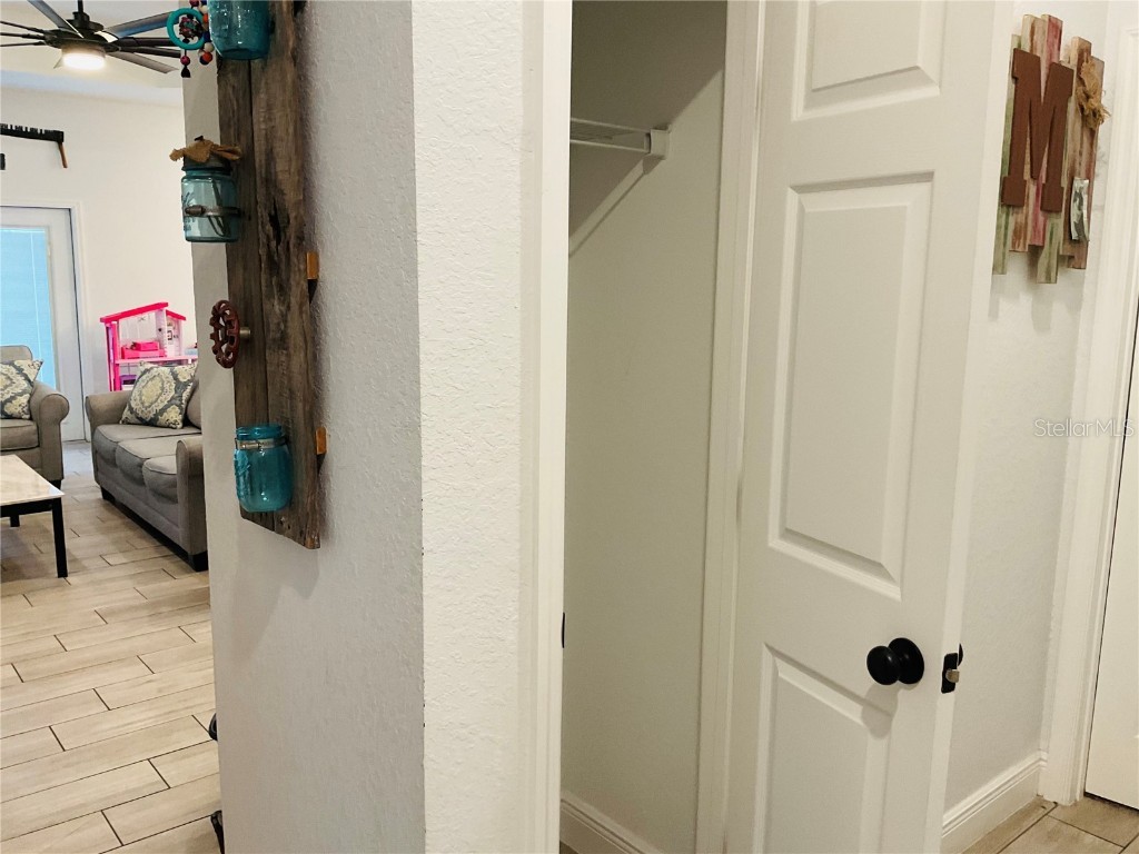 515 5th Street S Dundee FL 33838 R4909865 image66