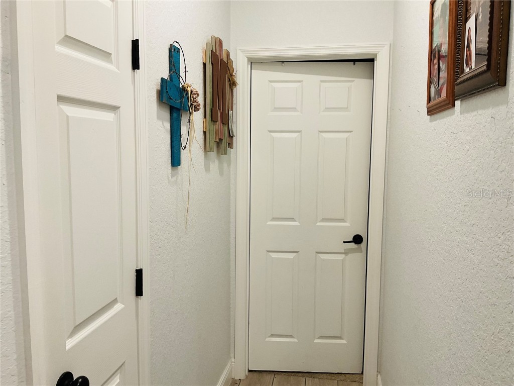 515 5th Street S Dundee FL 33838 R4909865 image67