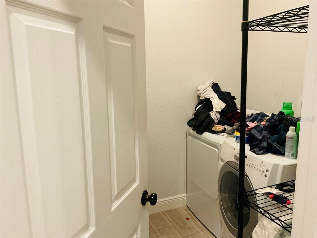 515 5th Street S Dundee FL 33838 R4909865 image68