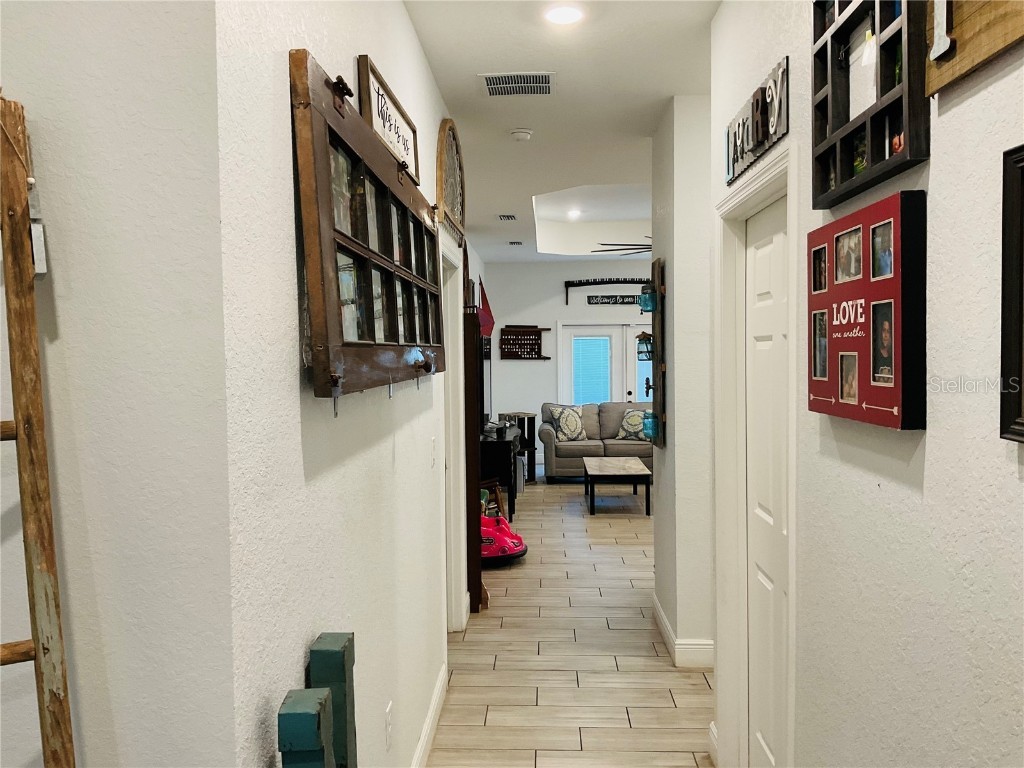 515 5th Street S Dundee FL 33838 R4909865 image69