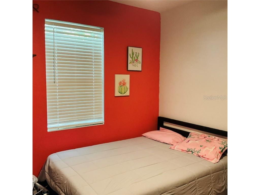 515 5th Street S Dundee FL 33838 R4909865 image7