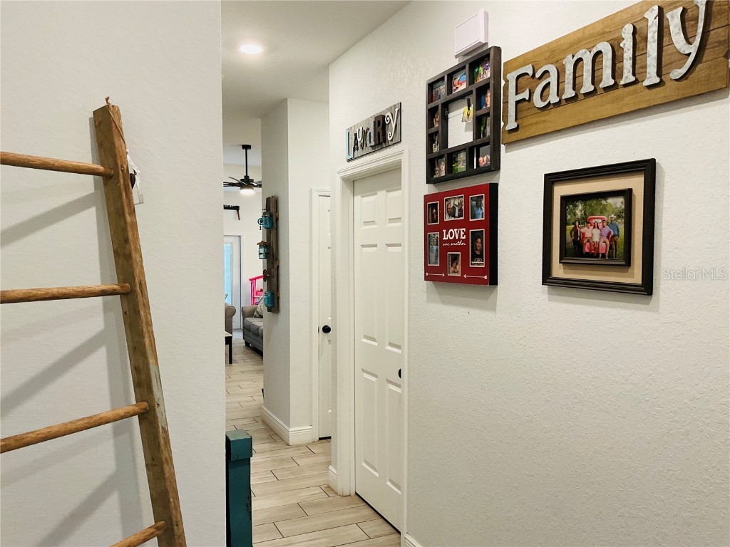 515 5th Street S Dundee FL 33838 R4909865 image70