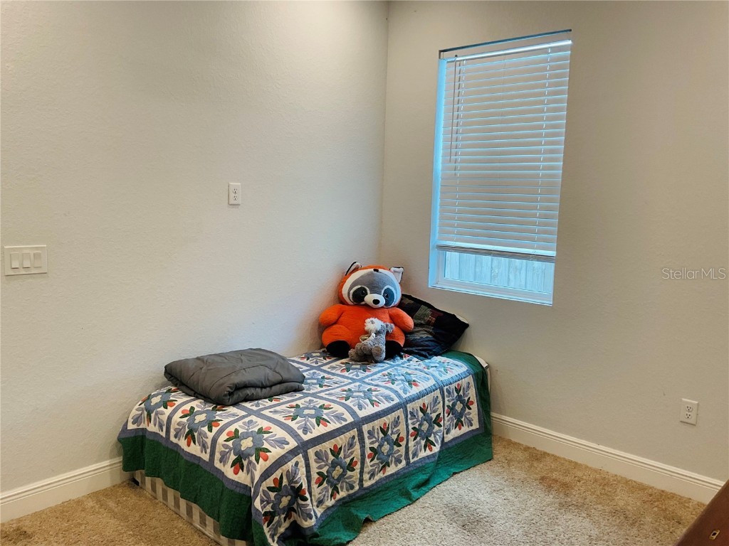 515 5th Street S Dundee FL 33838 R4909865 image71