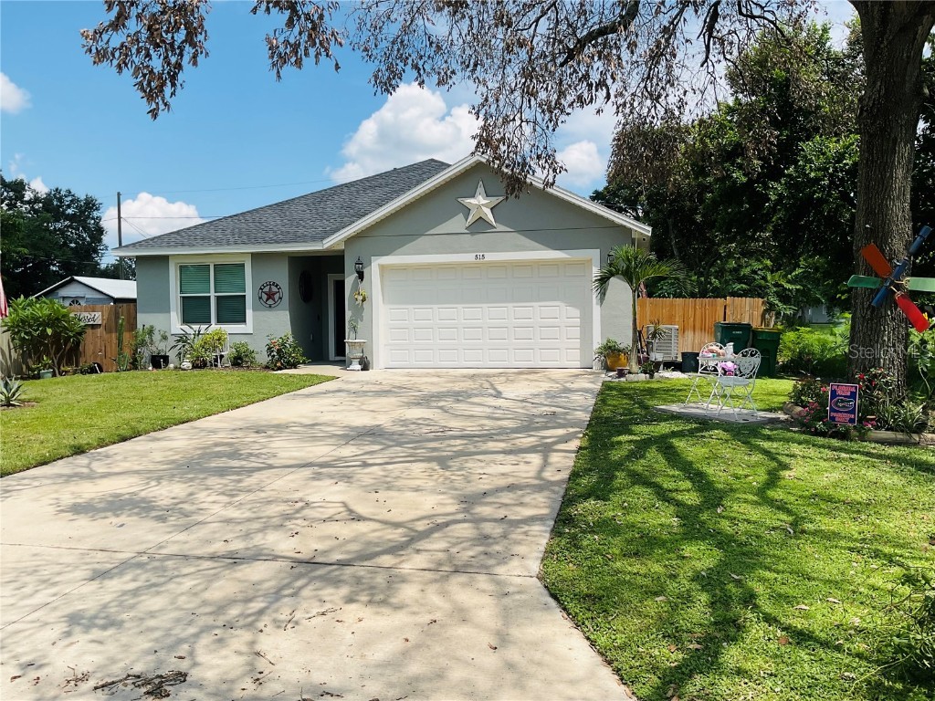 515 5th Street S Dundee FL 33838 R4909865 image73