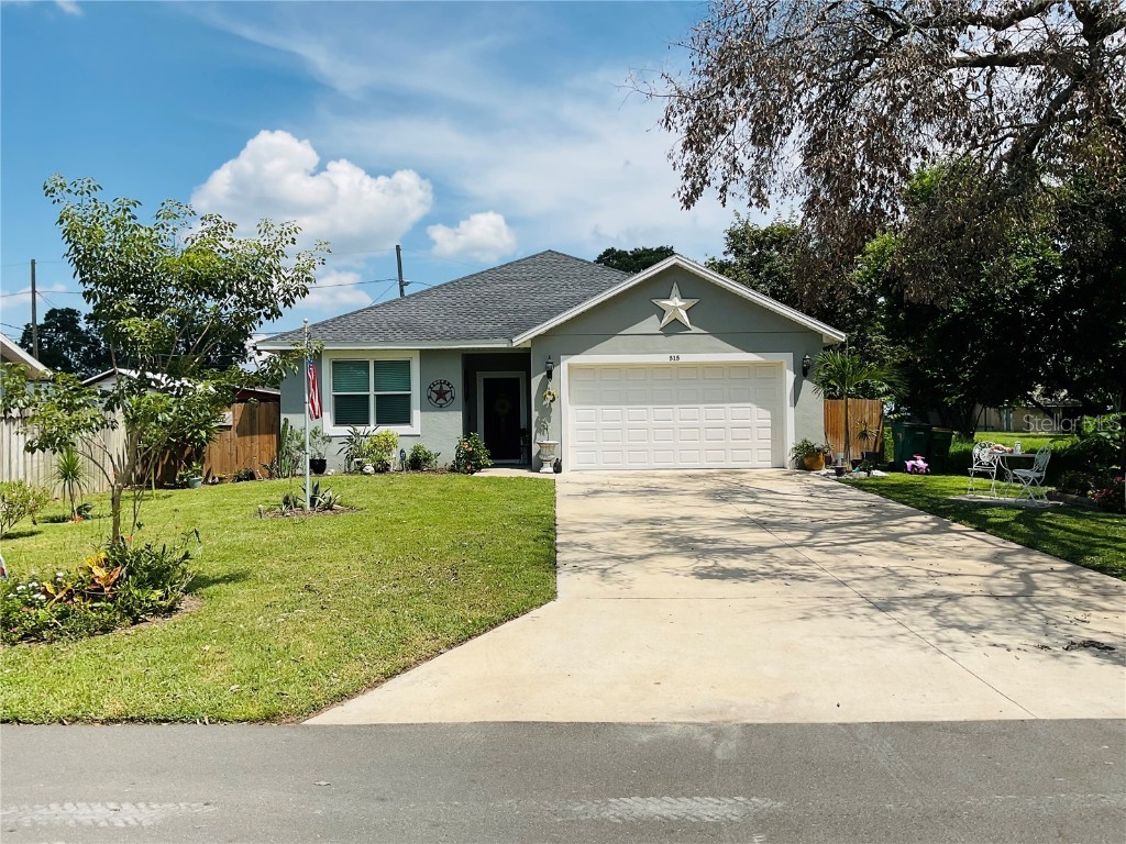 515 5th Street S Dundee FL 33838 R4909865 image74