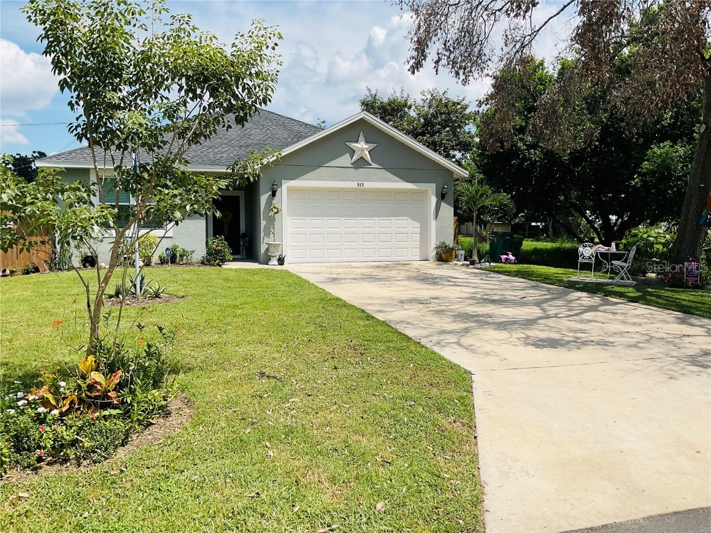 515 5th Street S Dundee FL 33838 R4909865 image75