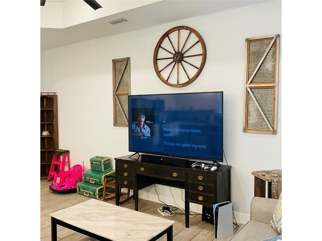 515 5th Street S Dundee FL 33838 R4909865 image8