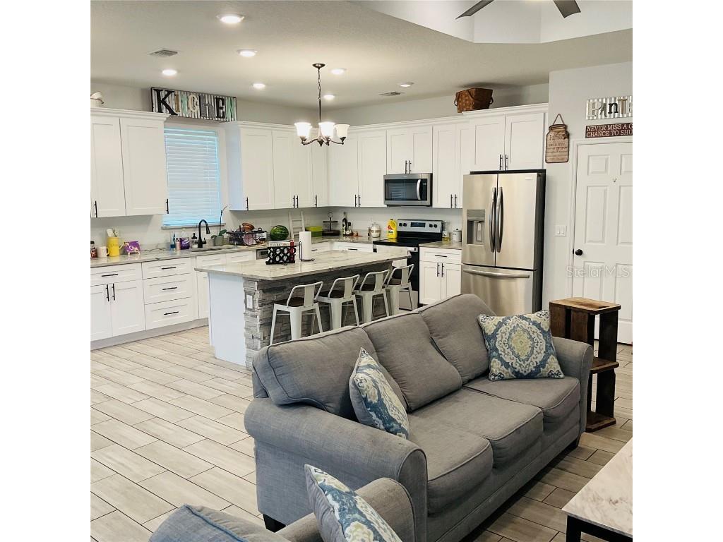 515 5th Street S Dundee FL 33838 R4909865 image9